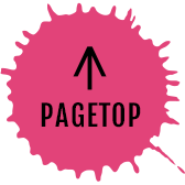 pagetop