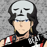 BEAT