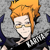 KARIYA