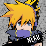 NEKU