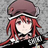 SHIKI